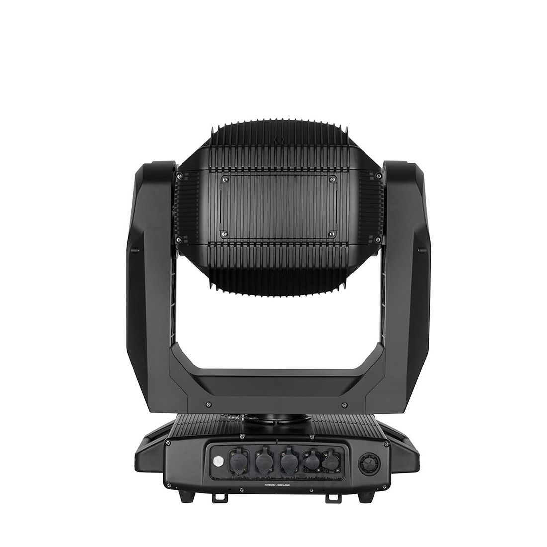 Elation professional PROTEUS EXCALIBUR Beam Moving light fixture