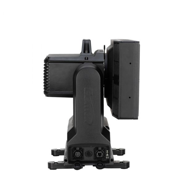 Elation professional Pulse PANEL FX LED light