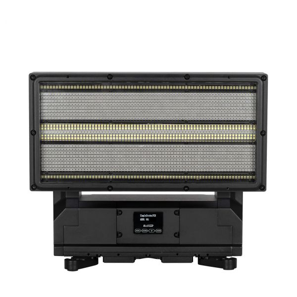 Elation professional Pulse PANEL FX LED light