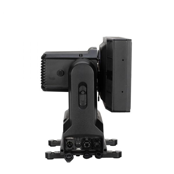 Elation professional Pulse PANEL FX LED light