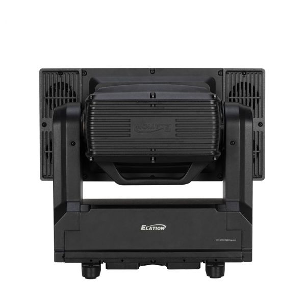 Elation professional Pulse PANEL FX LED light