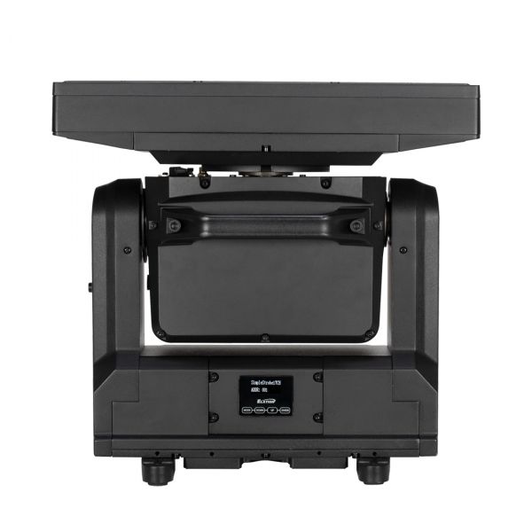 Elation professional Pulse PANEL FX LED light