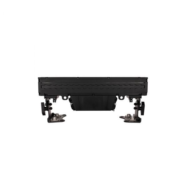 Elation professional Pulse Bar S LED light