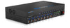 AV Power Management