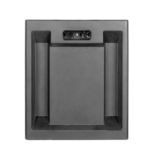 Elation professional Rayzor 760 kustīgā galva