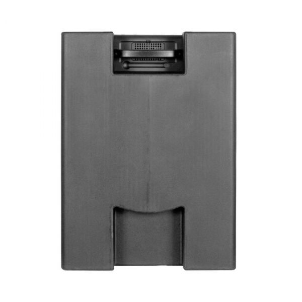 Elation professional Rayzor 760 kustīgā galva