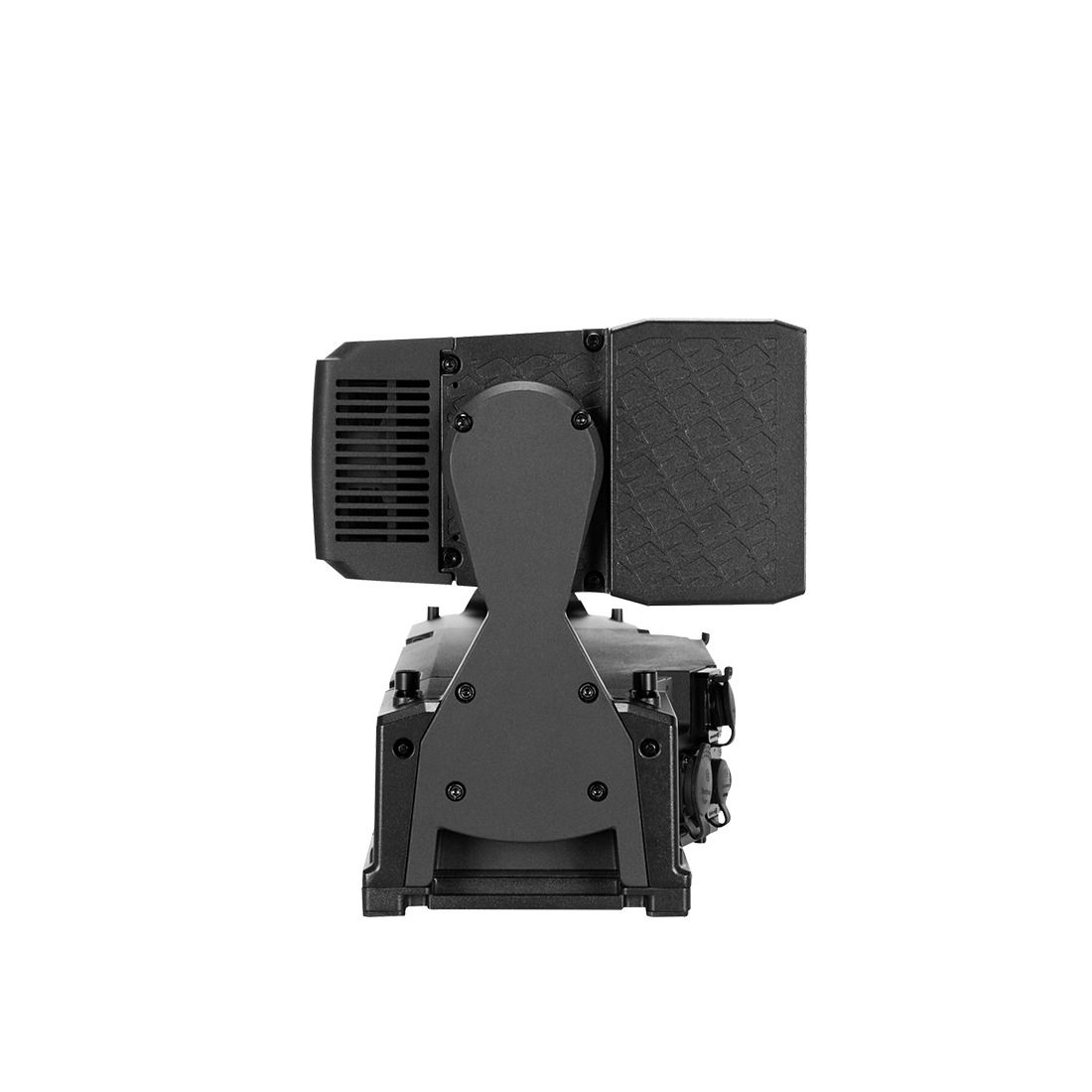 Elation professional REBEL LINE 8 Linear moving LED light fixture