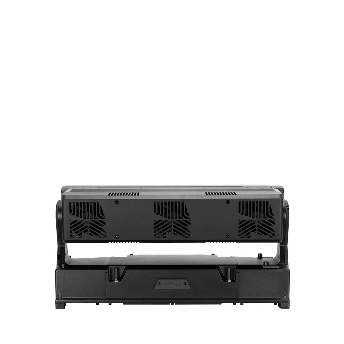 Elation professional REBEL LINE 8 Linear moving LED light fixture