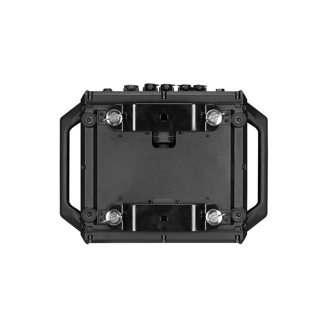 Elation professional Rebel Profile Moving light fixture