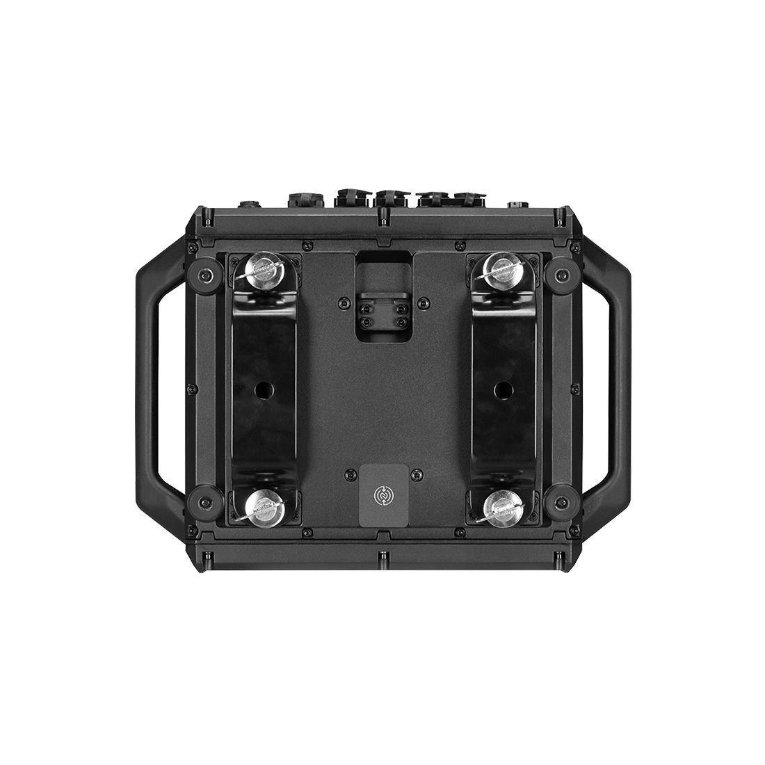 Elation professional Rebel Profile Moving light fixture