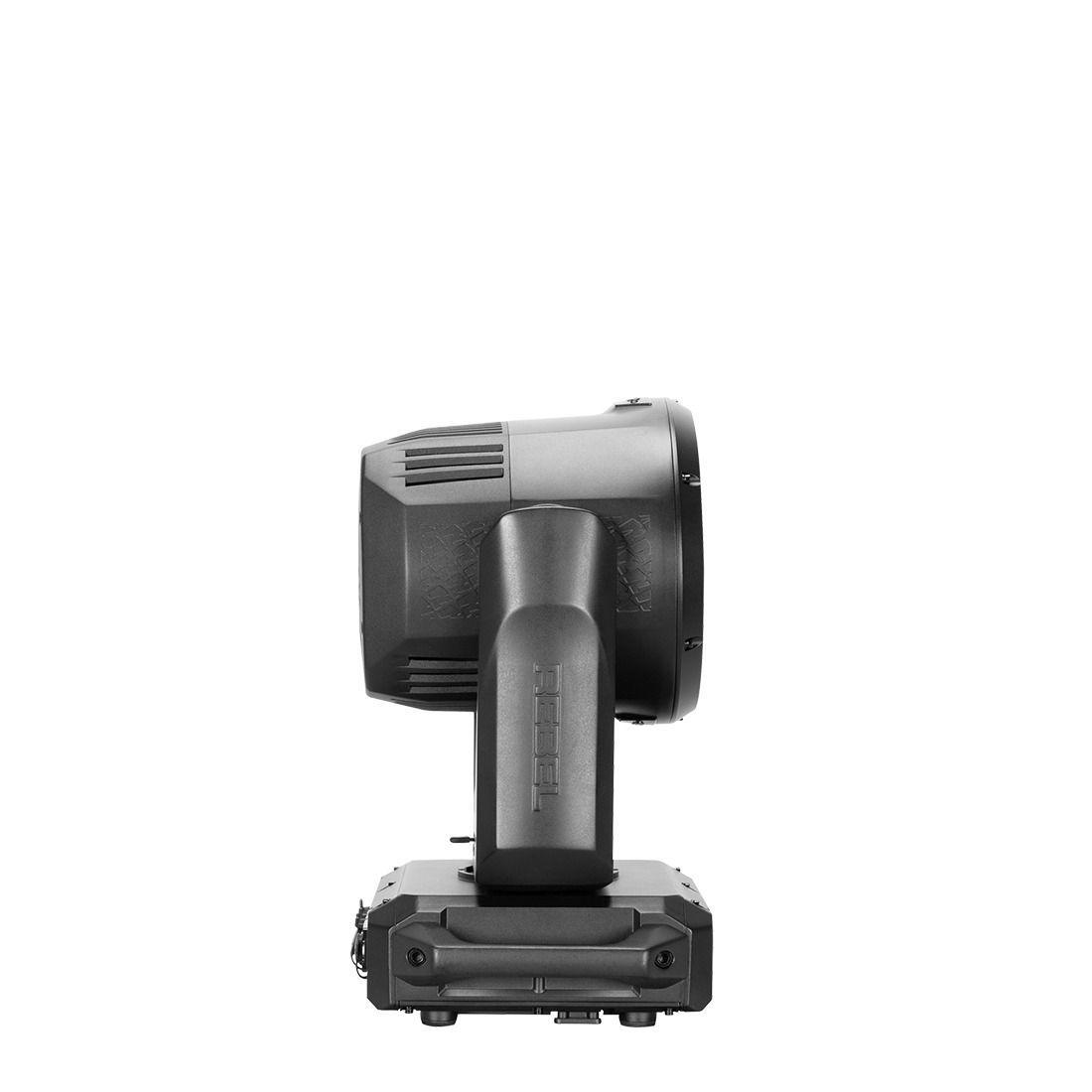 Elation professional Rebel Wash 12 Moving light fixture