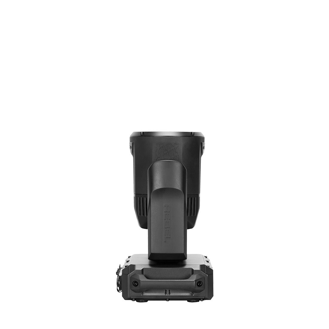 Elation professional Rebel Wash 4 Moving light fixture