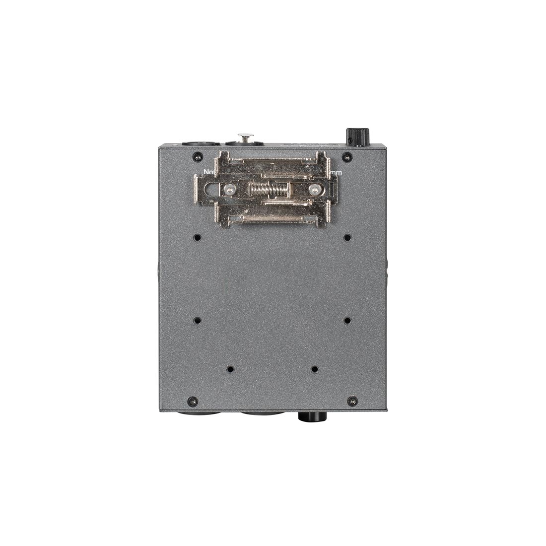 Obsidian Control Systems Netron RP2 - 2-way DMX Power Relay