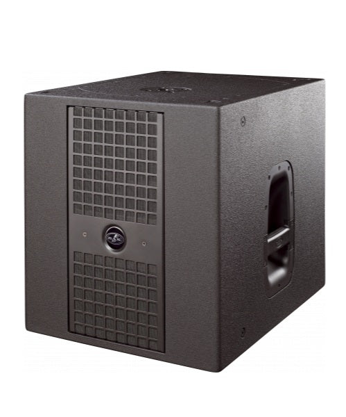 DAS Audio ARTEC-S15 passive subwoofer