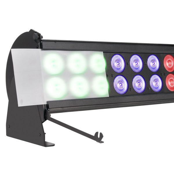 Elation professional Seven Batten 72 skatuves gaisma