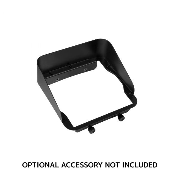 Elation professional PALADIN CUBE LED starmetis