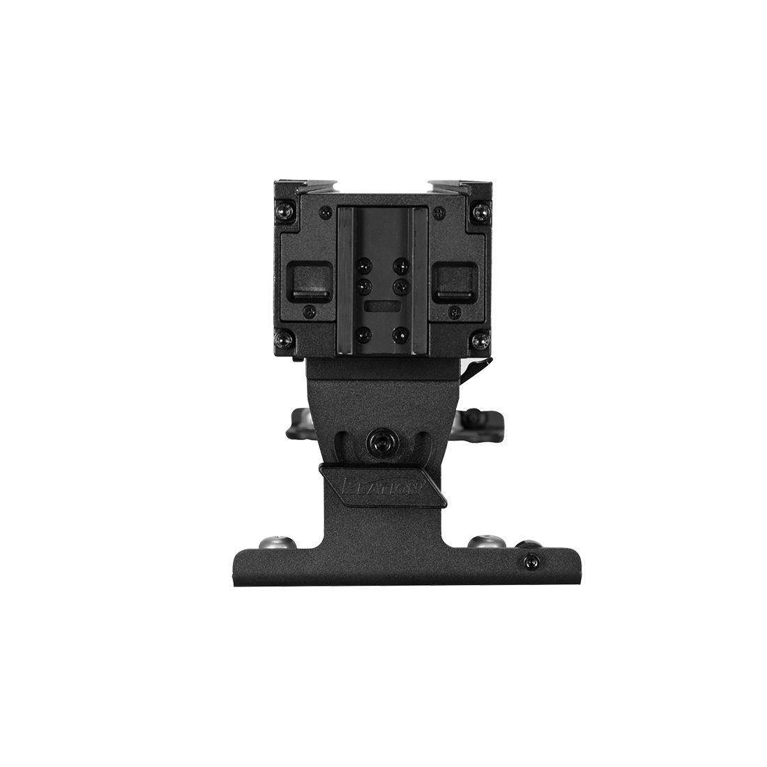 Elation Professional SIX+ BAR L - 12x20W RGBLA+UV LED Batten Fixture, IP65 Rated