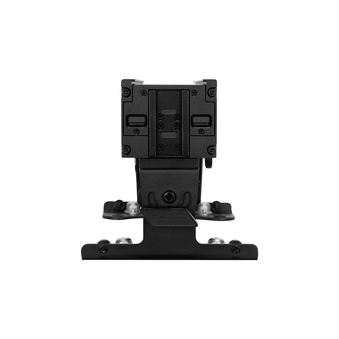 Elation Professional SIX+ BAR S - 6x20W RGBLA+UV LED Batten Fixture, IP65 Rated