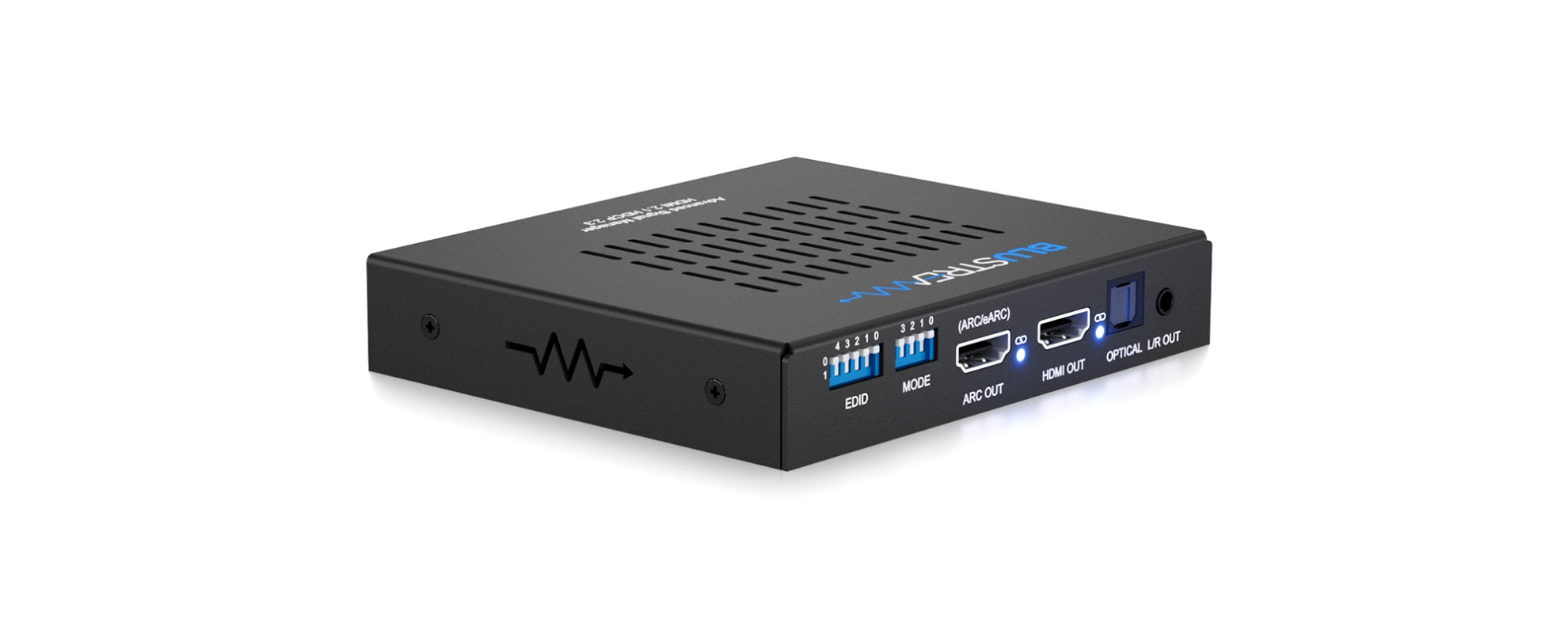 Blustream SM11EARC-8K HDMI Signal Manager