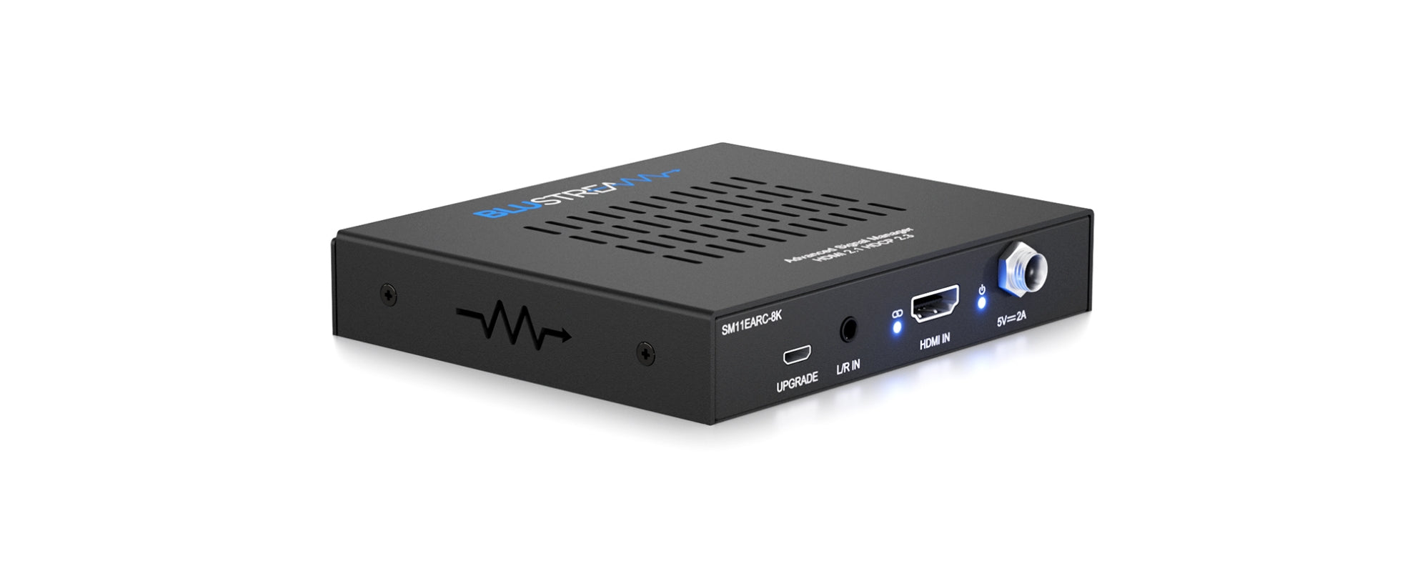 Blustream SM11EARC-8K HDMI Signal Manager