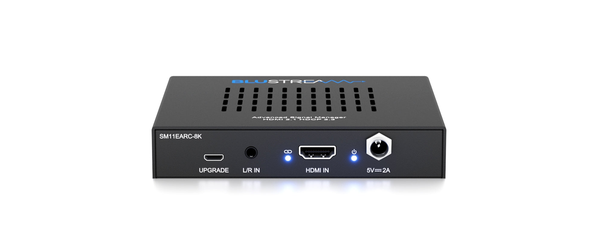 Blustream SM11EARC-8K HDMI Signal Manager
