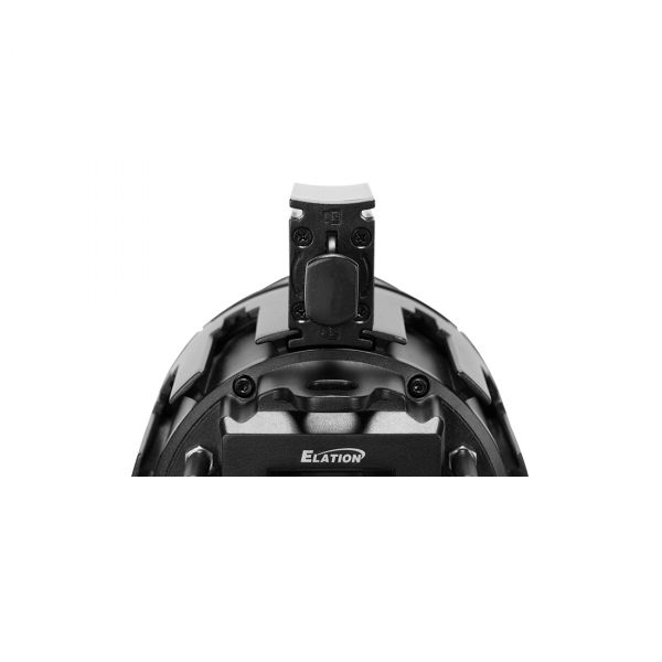 Elation professional SŌL I Blinder LED light