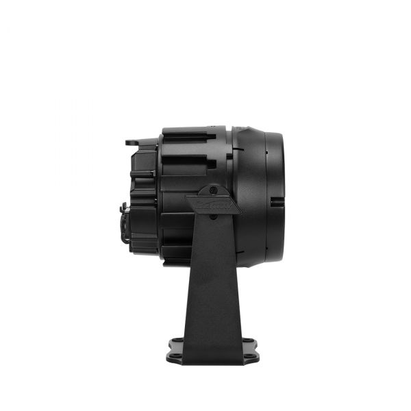 Elation professional SŌL I Blinder LED light