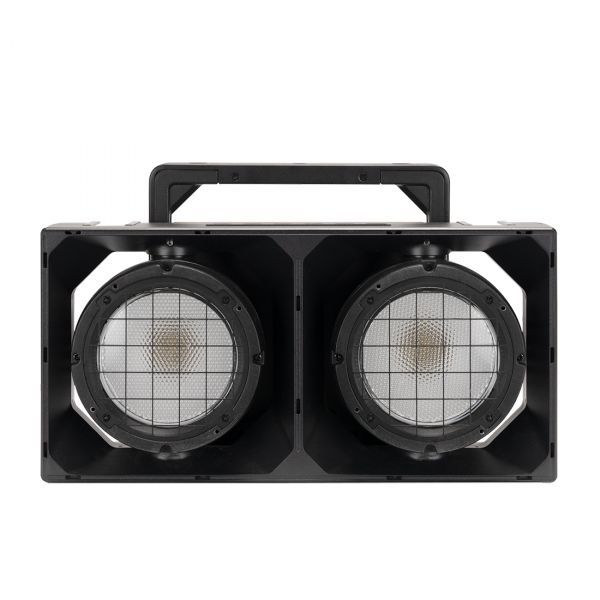 Elation professional SŌL II Blinder LED light