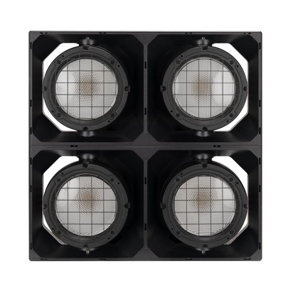 Elation professional SŌL IV Blinder LED light