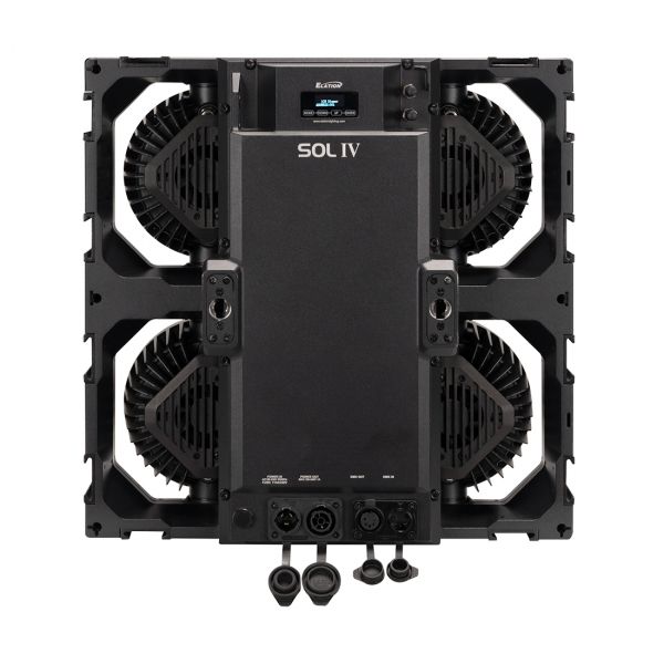 Elation professional SŌL IV Blinder LED light