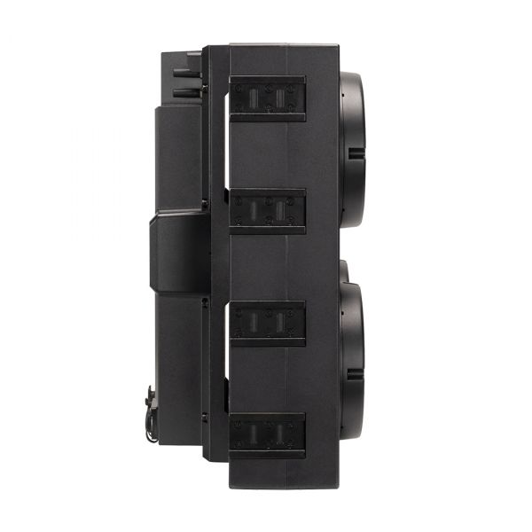 Elation professional SŌL IV Blinder LED light