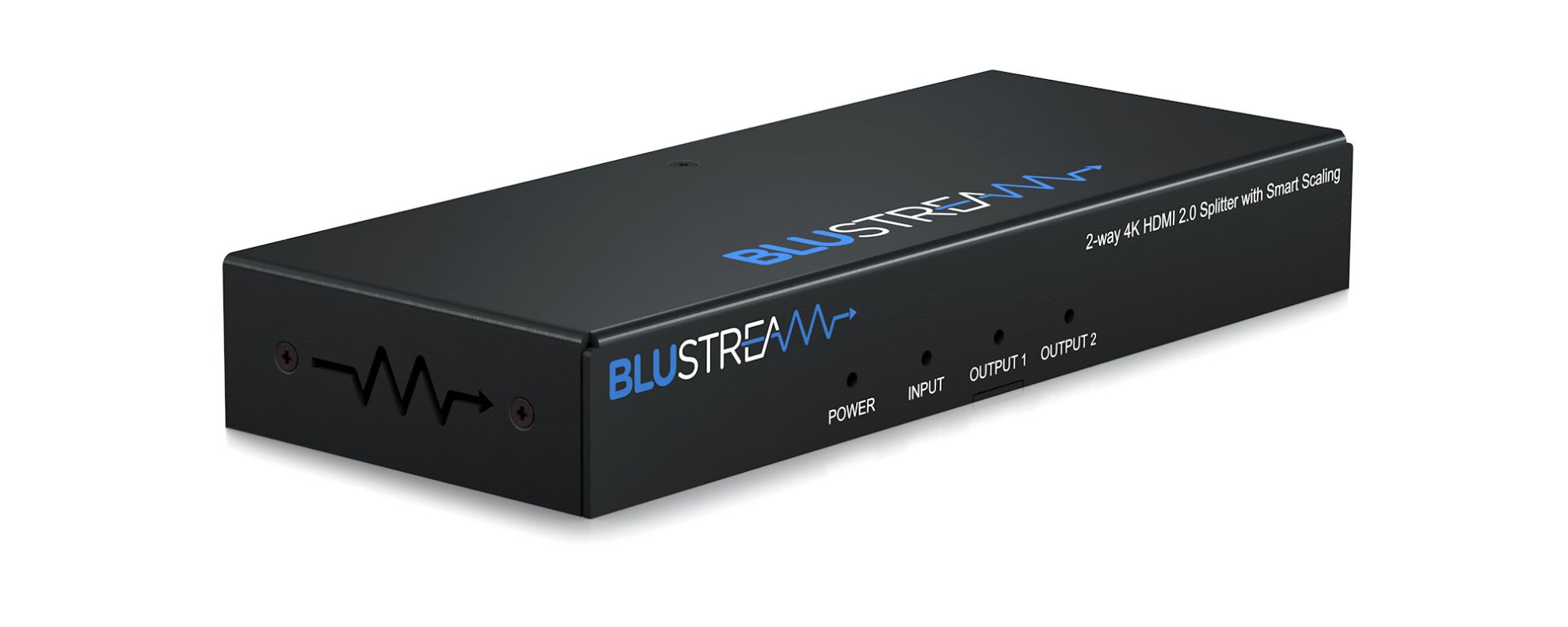 Blustream SP12CS Splitter
