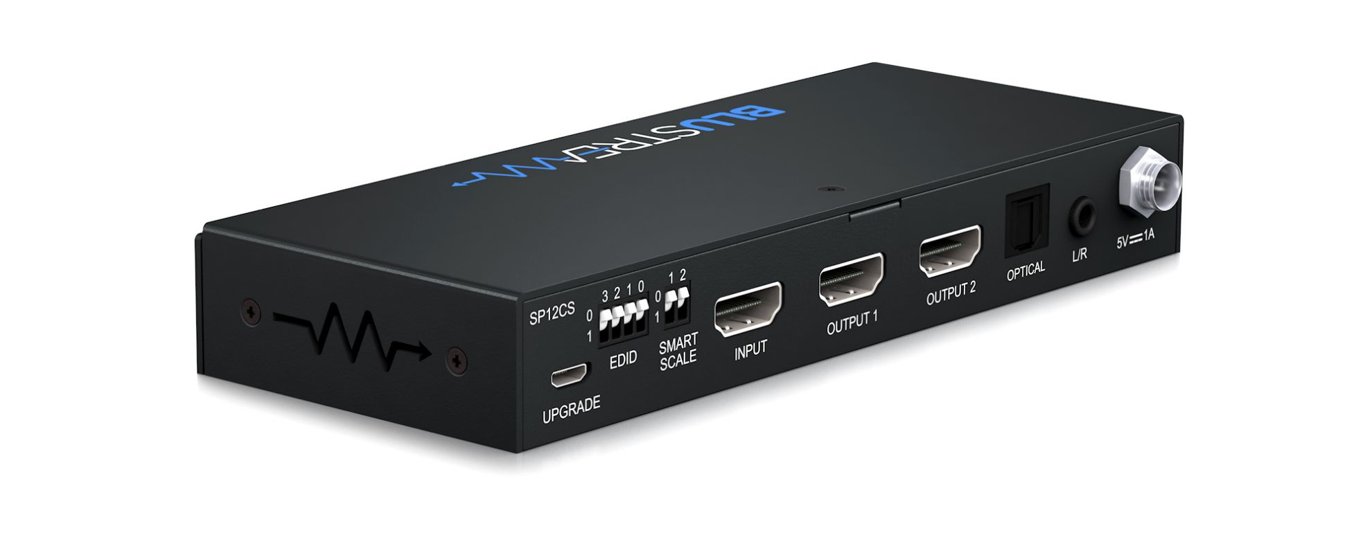 Blustream SP12CS Splitter