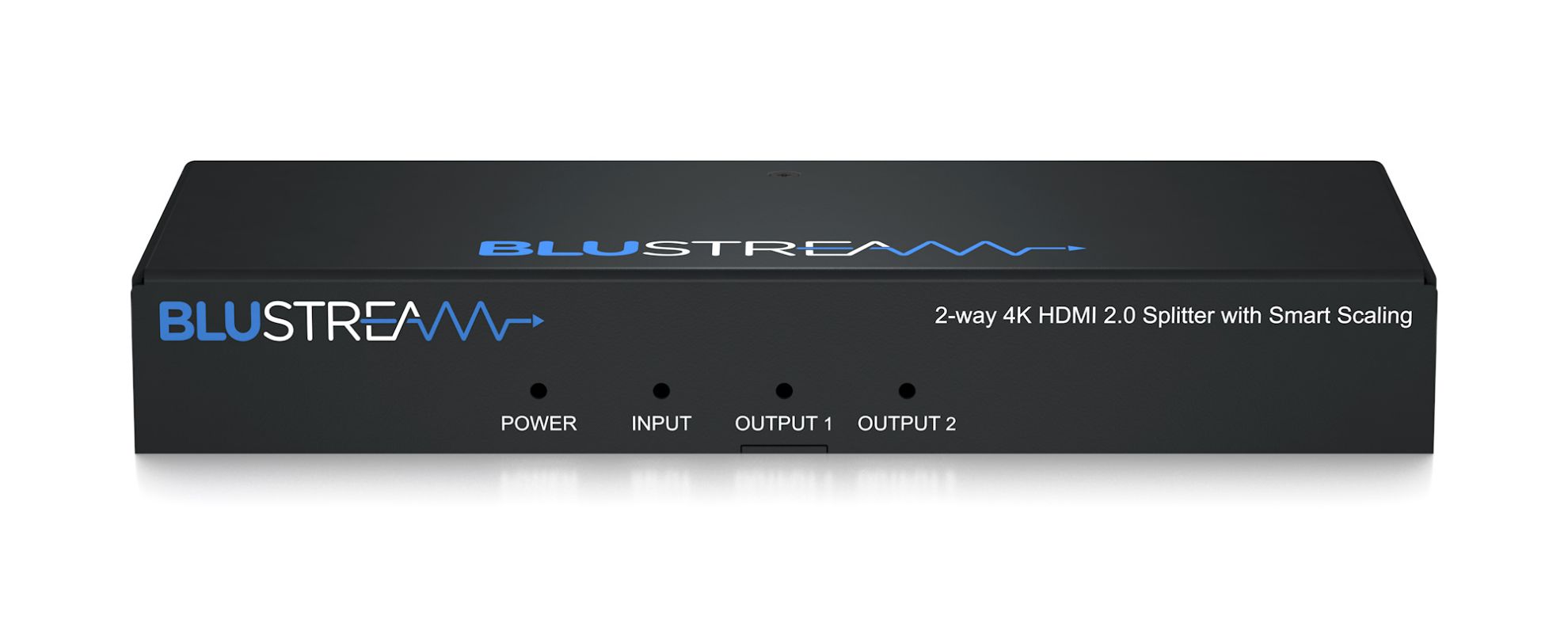 Blustream SP12CS Splitter