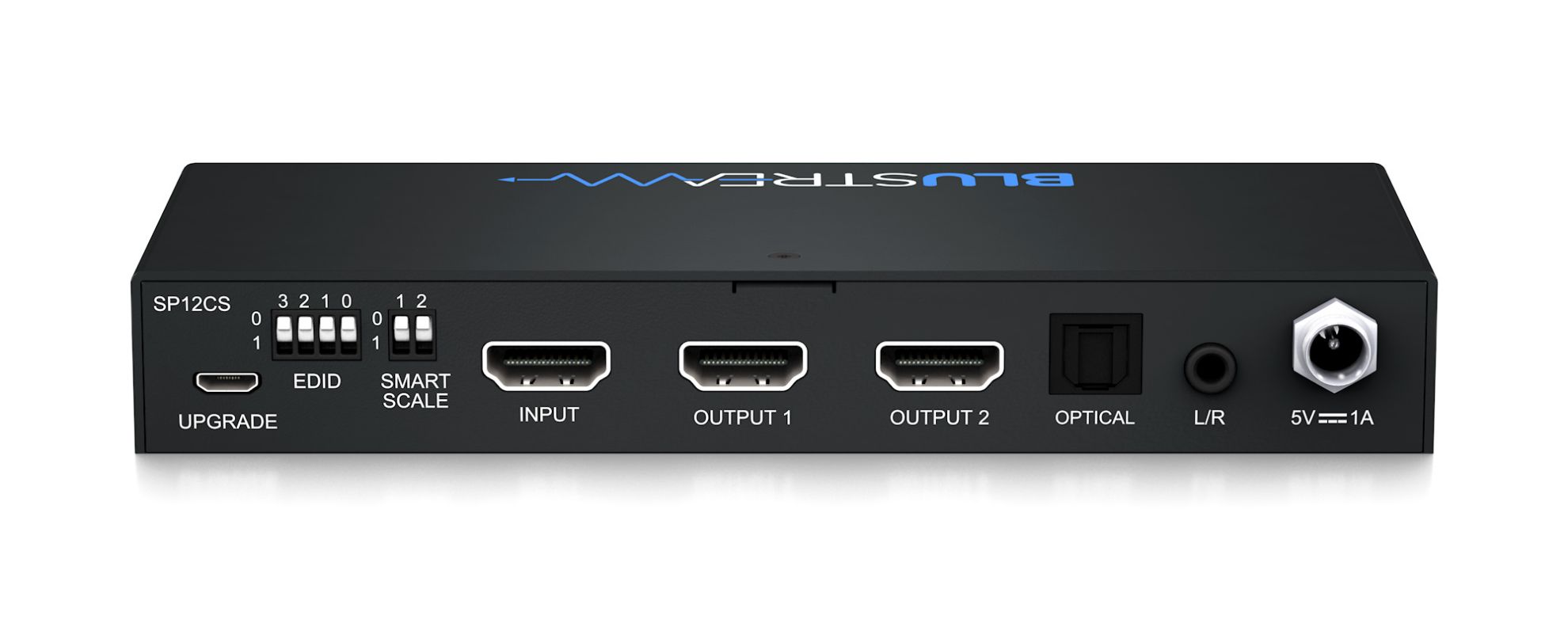 Blustream SP12CS Splitter