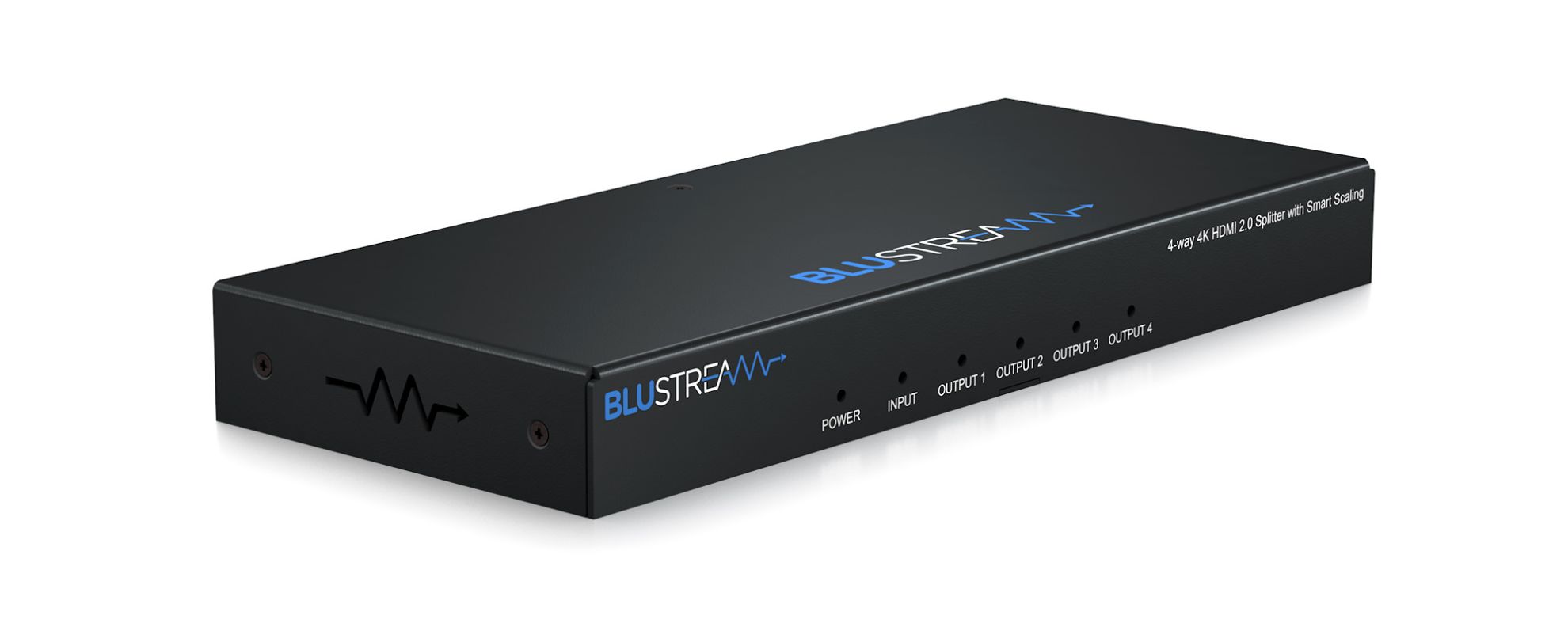 Blustream SP14CS Splitter