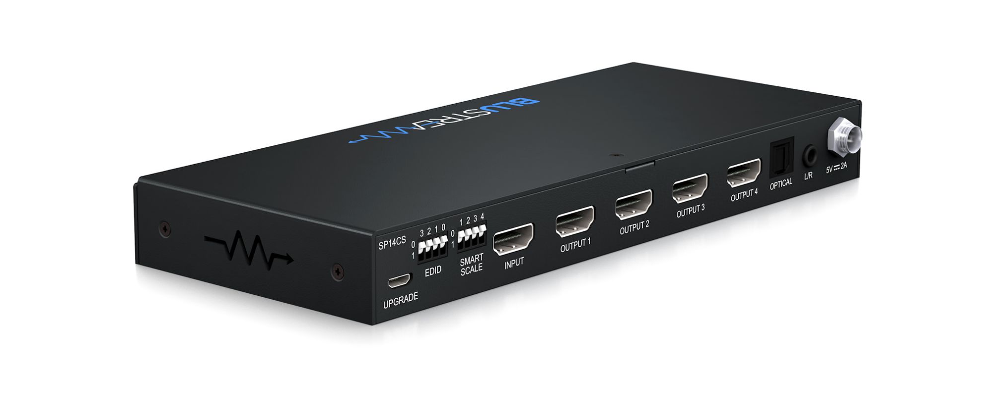 Blustream SP14CS Splitter