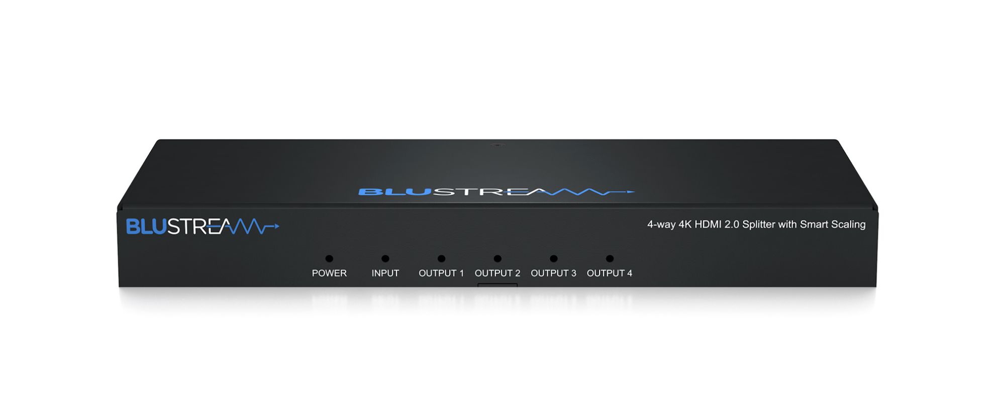Blustream SP14CS Splitter