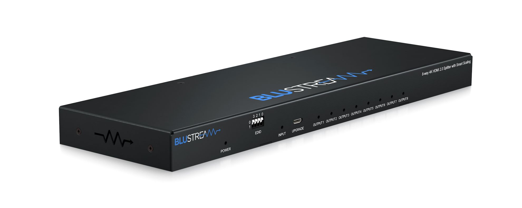Blustream SP18CS Splitter