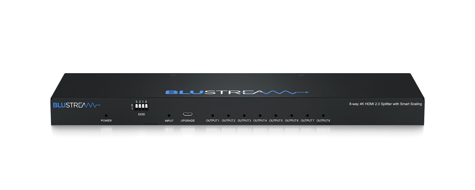 Blustream SP18CS Splitter