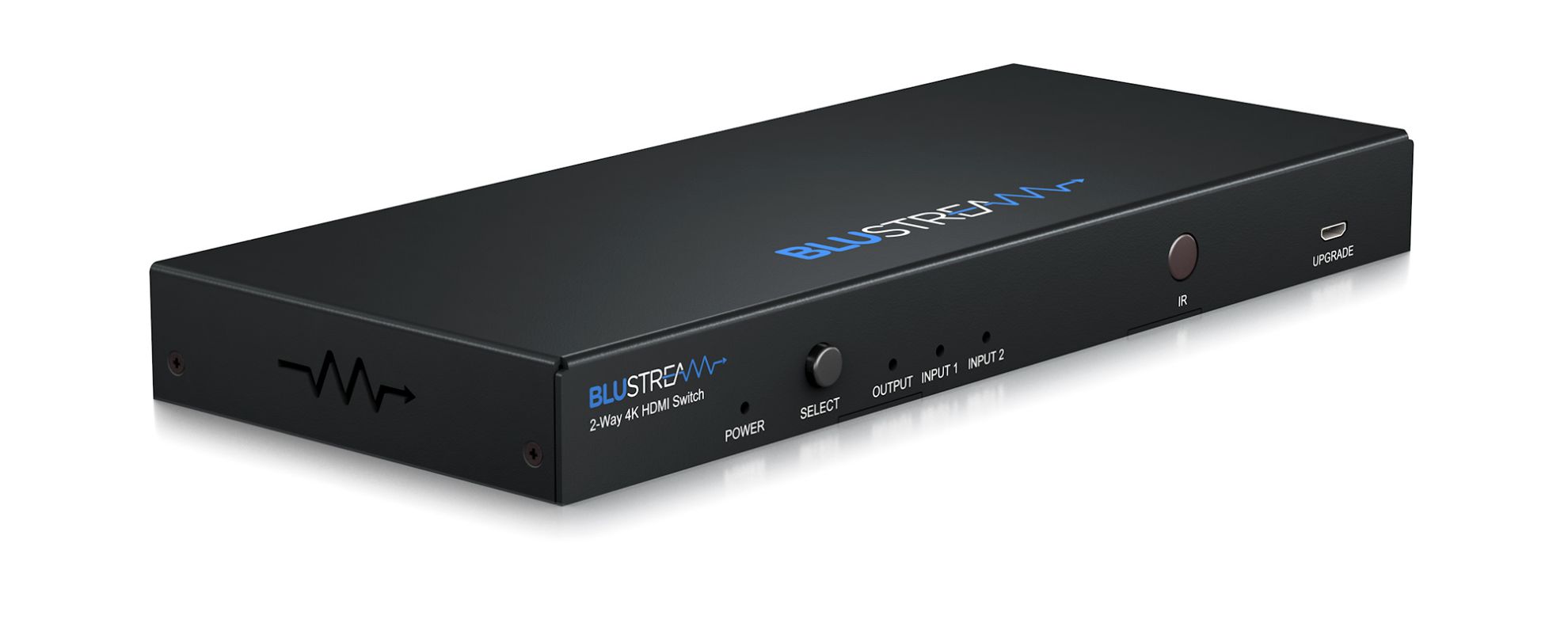 Blustream SW21AB-V2 HDMI Switch