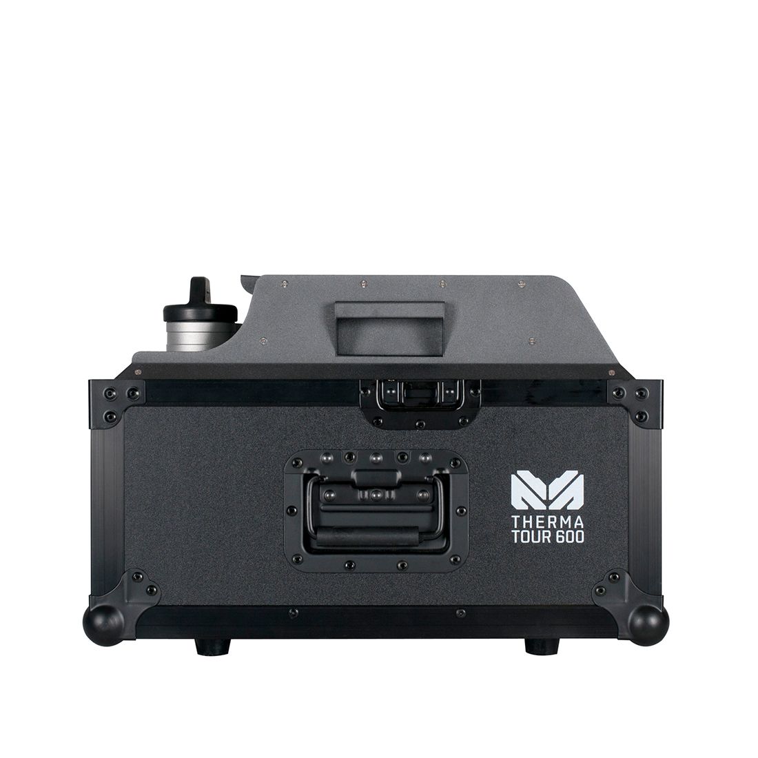 Elation MAGMATIC THERMA TOUR 600 — Professional Haze Effect Generator Machine