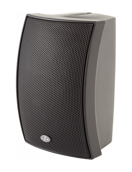 DAS Audio ARCO-4-T Installation Speaker