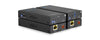 USB/KVM