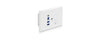 HDBaseT AV extenders