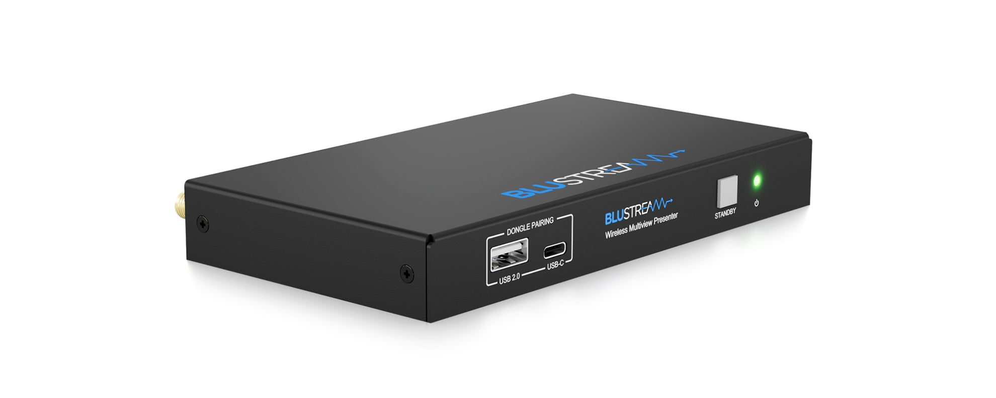 Blustream WMF51 Wireless Multiview Presenter